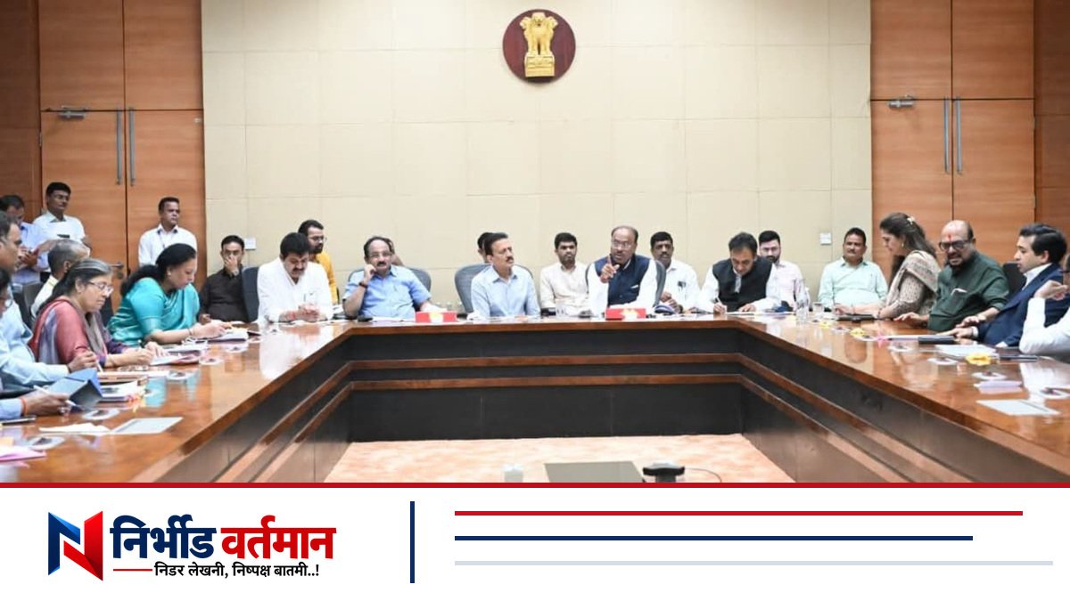 दुष्काळ उपाययोजना